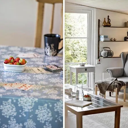 Jb235-fjerritslev-bjerregardsboulevarden-13 *