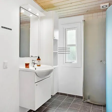 Jb235-fjerritslev-bjerregardsboulevarden-13 * Slettestrand