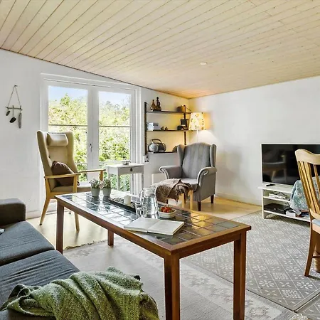 Jb235-fjerritslev-bjerregardsboulevarden-13 Slettestrand