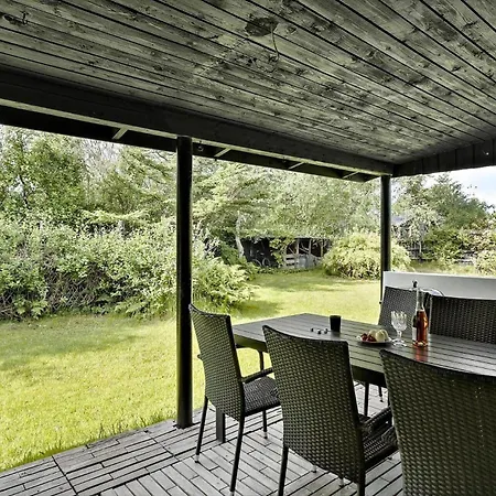 Jb235-fjerritslev-bjerregardsboulevarden-13